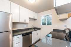 Devonshire Townhomes - Photo 1 of 1