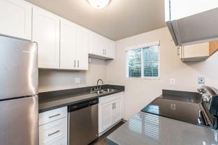 Devonshire Townhomes - Photo 1 of 1