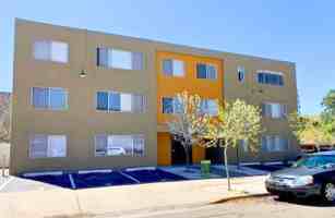 featured image of 802 Gold Ave Sw