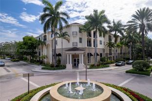 2 Renaissance Way #305 - Photo 1 of 1