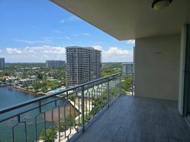 11111 Biscayne Blvd #17D - Photo 1 of 1