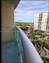 19390 Collins Ave #904 - Photo 1 of 1