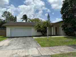 featured image of 10711 Sw 116th Ave