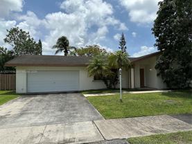 10711 Sw 116th Ave - Photo 1 of 1