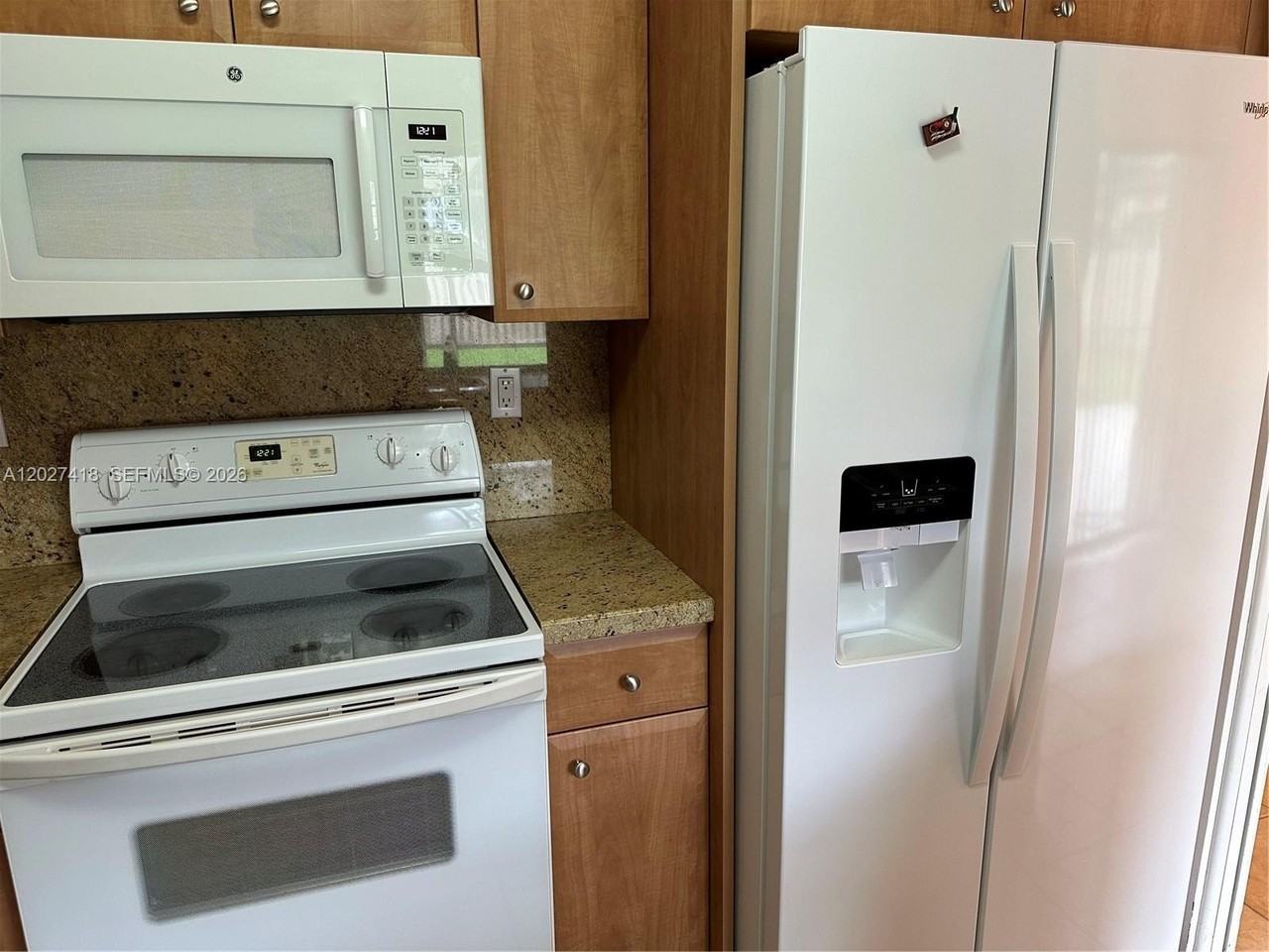 10711 Sw 116th Ave - Photo 5 of 21