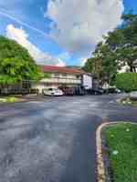 featured image of 461 Nw 107th Ave #102