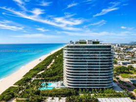 8701 Collins Ave #605 - Photo 1 of 1