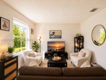 12159 Nw 23rd Ct #12159 - Photo 1 of 1