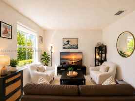 12159 Nw 23rd Ct #12159 - Photo 1 of 1