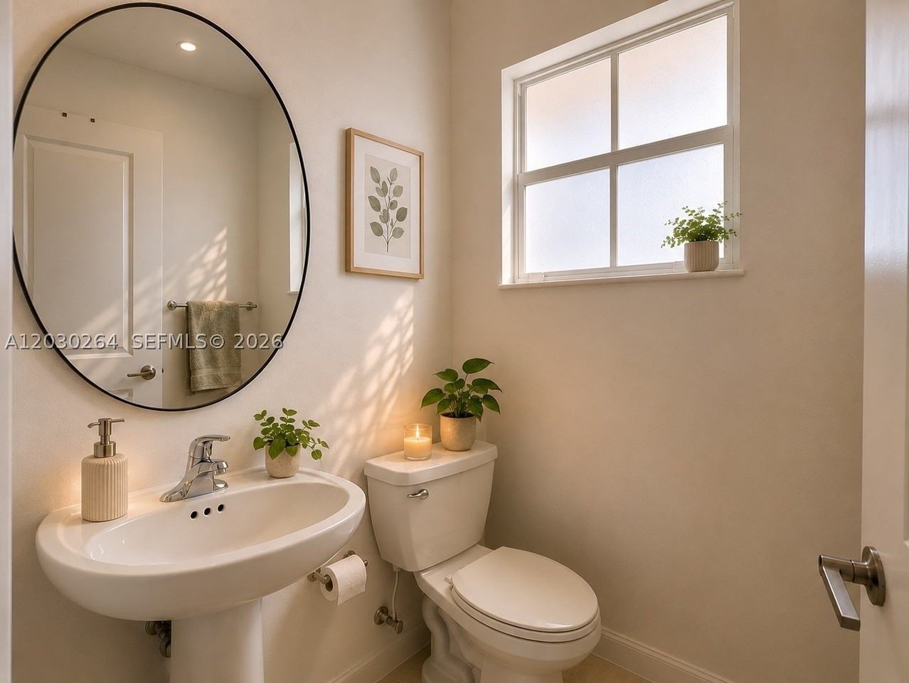 12159 Nw 23rd Ct #12159 - Photo 4 of 6