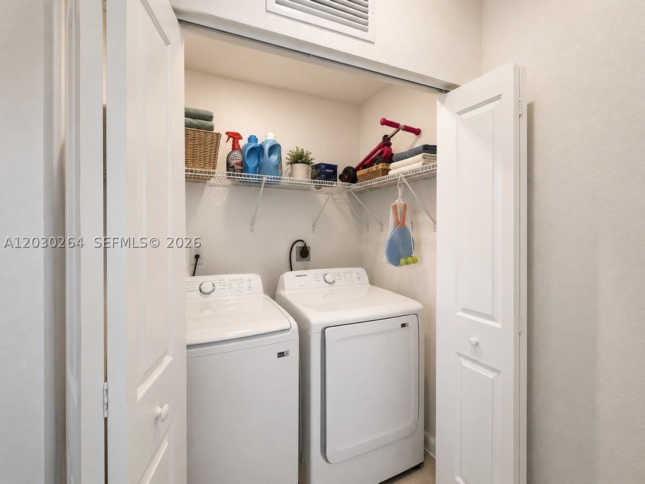 12159 Nw 23rd Ct #12159 - Photo 5 of 6