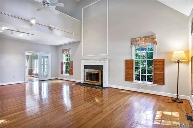 4019 Belspring Rd #1 - Photo 2 of 3
