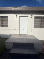 4750 Nw 5th St #2 - Photo 1 of 1