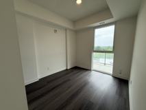 33 Erie Ave #712 - Photo 1 of 1