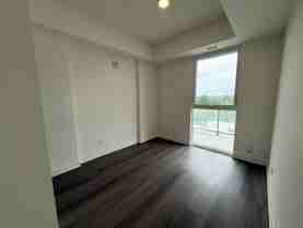 33 Erie Ave #712 - Photo 1 of 1
