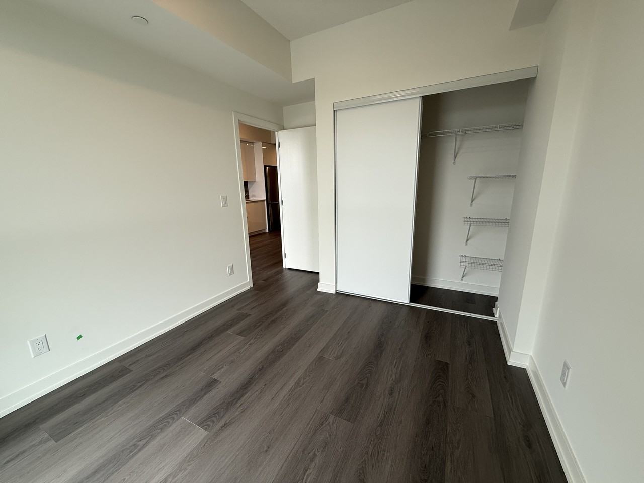 33 Erie Ave #712 - Photo 2 of 8