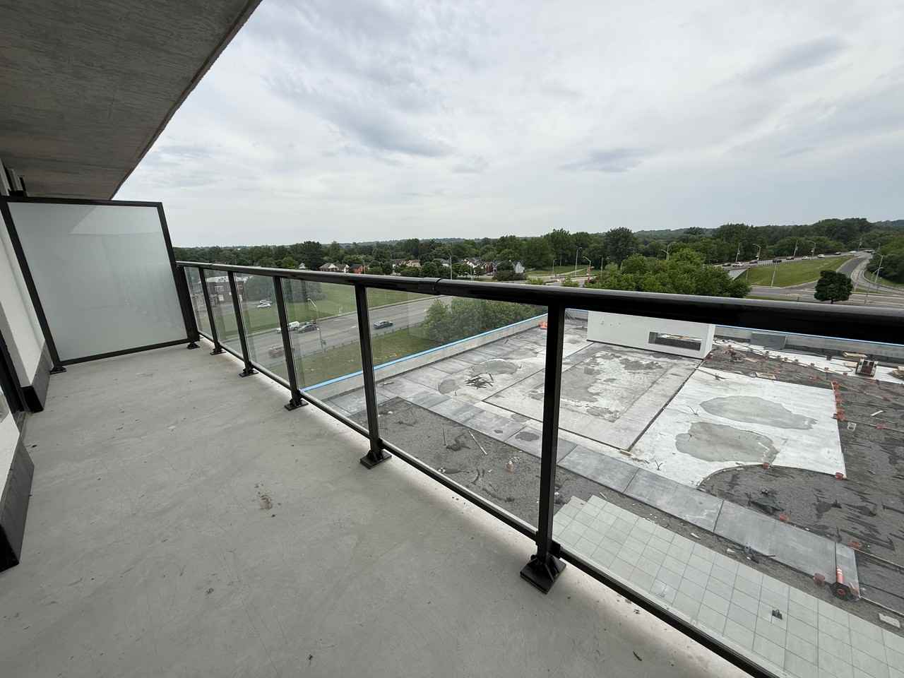 33 Erie Ave #712 - Photo 7 of 8