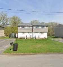 2587 Earl St #2587