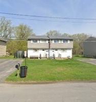 featured image of 2587 Earl St #2587