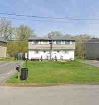 2587 Earl St #2587 - Photo 1 of 1