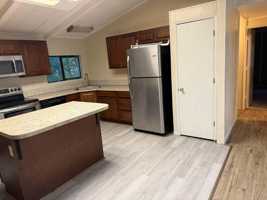 featured image of 335 Red Hill Rd