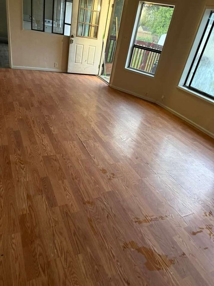 335 Red Hill Rd - Photo 4 of 13