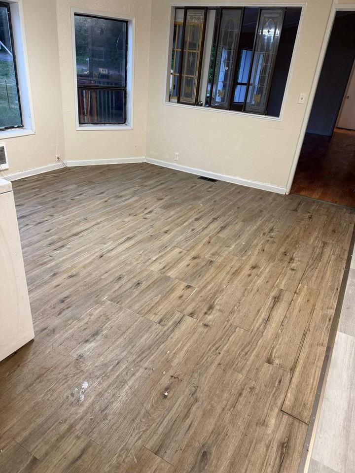 335 Red Hill Rd - Photo 5 of 13