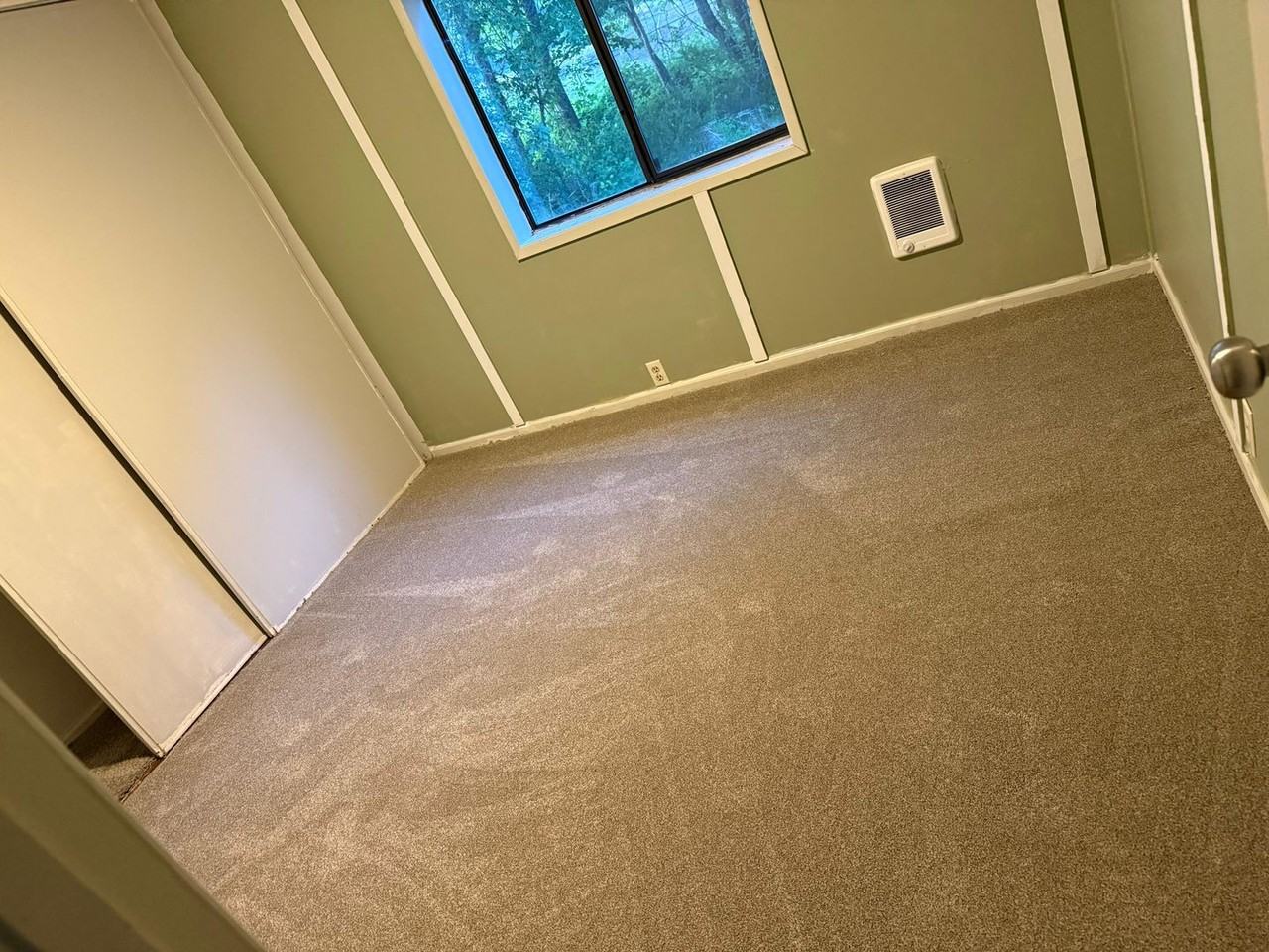 335 Red Hill Rd - Photo 6 of 13