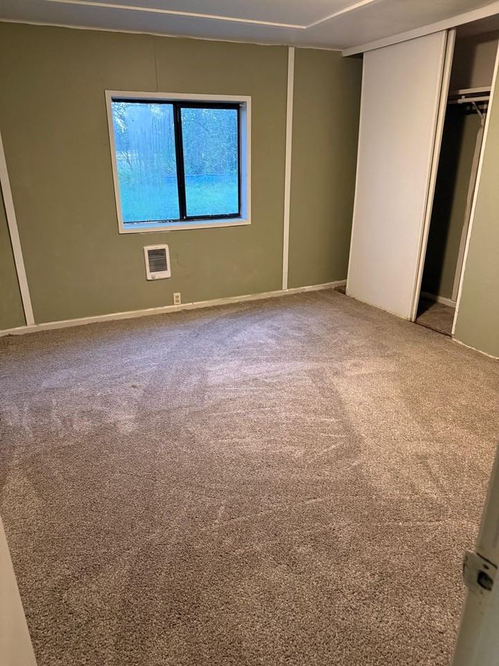 335 Red Hill Rd - Photo 7 of 13