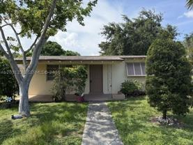 262 Sw 9th St #1 - Photo 1 of 1