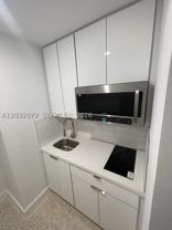 1010 Sw 84th Ave #2 - Photo 1 of 1