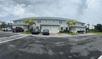 featured image of 4217 Gulfstream Rd