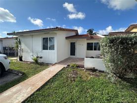 11430 Sw 5th Ter #0 - Photo 1 of 1