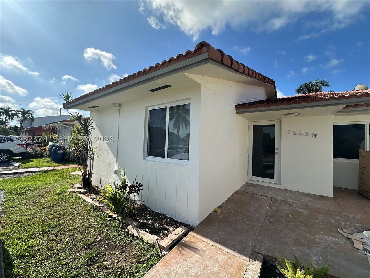 11430 Sw 5th Ter #0 - Photo 2 of 15