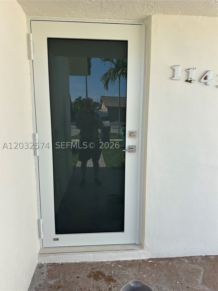 11430 Sw 5th Ter #0 - Photo 5 of 15