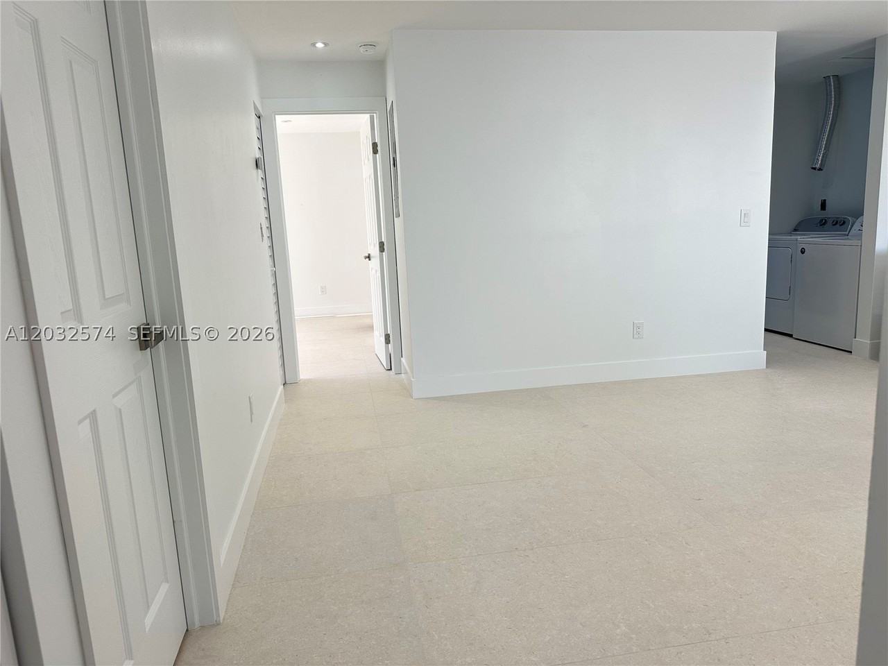 11430 Sw 5th Ter #0 - Photo 6 of 15