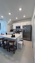 4228 Caterina Ct #0 - Photo 1 of 1