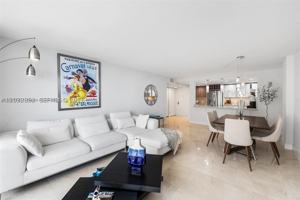 featured image of 1149 Hillsboro Mile #608