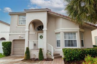 251 Nw 151st Ave - Photo 1 of 1