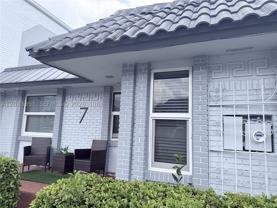 301 Bonaventure Blvd #7 - Photo 1 of 1