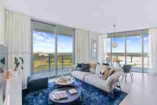 2000 Metropica Way #1810 - Photo 1 of 1