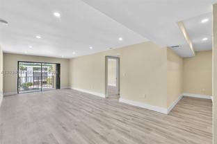 9124 Collins Ave #304 - Photo 1 of 1