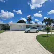1211 Nw 87th Way - Photo 1 of 1