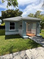 12230 Sw 203rd St - Photo 1 of 1