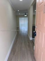 8443 Royal Palm Blvd #8443 - Photo 1 of 1