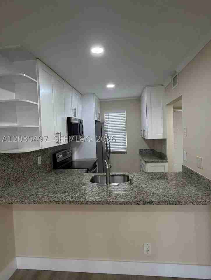 8443 Royal Palm Blvd #8443 - Photo 4 of 50