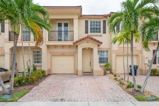 12842 Sw 135th St #12842 - Photo 1 of 1