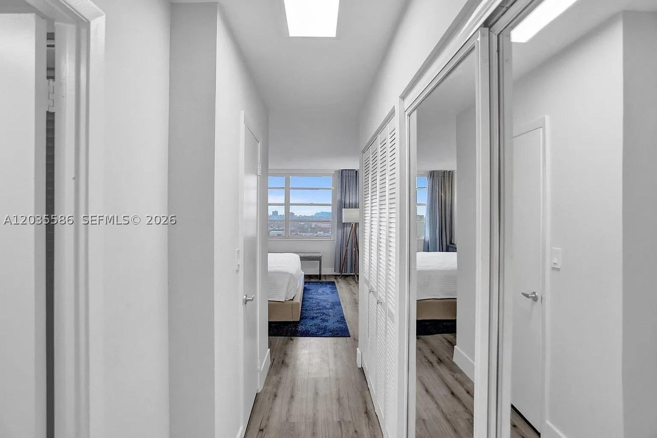 2780 Ne 183rd St #1705 - Photo 6 of 30