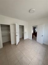 1060 Nw 47th St #7 - Photo 1 of 1