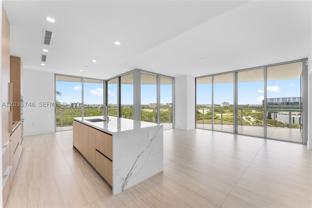 Laguna Cir #705 - Photo 1 of 1